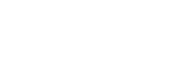 诸城市广告片拍摄公司