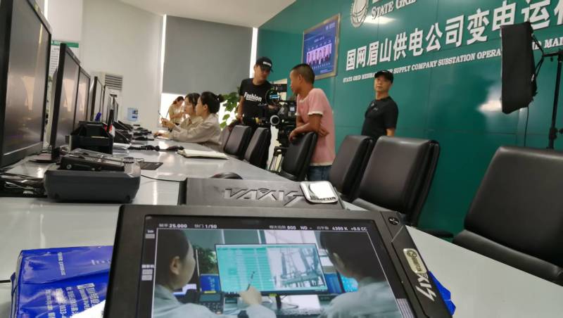 深耕本土，赋能品牌——诸城市TVC与广告片拍摄制作的价值密码