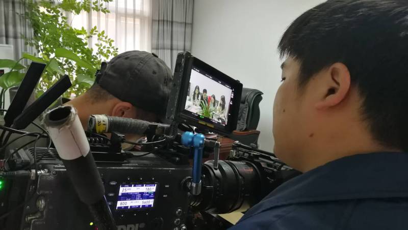 剧本杀式体验：诸城市广告片拍摄公司构建沉浸式消费决策路径