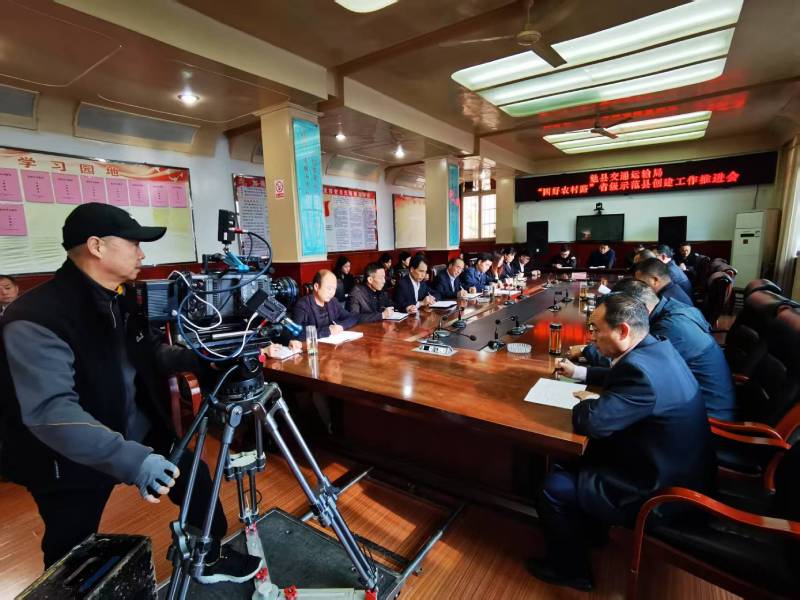 诸城市广告片制作品质标准：以细节把控，成就品牌优质成片