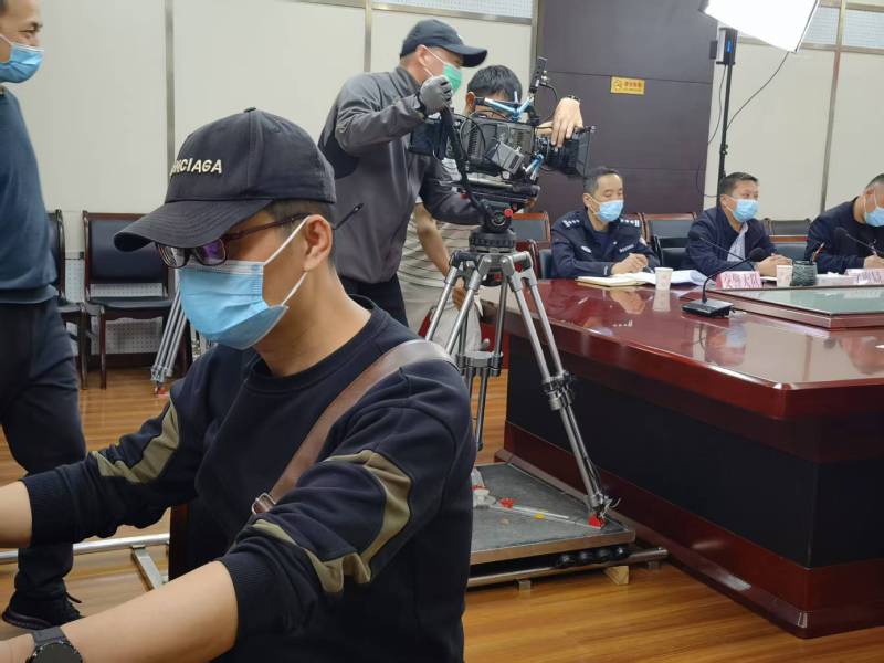 诸城市TVC拍摄公司怎么筛选？记住这3个核心标准！