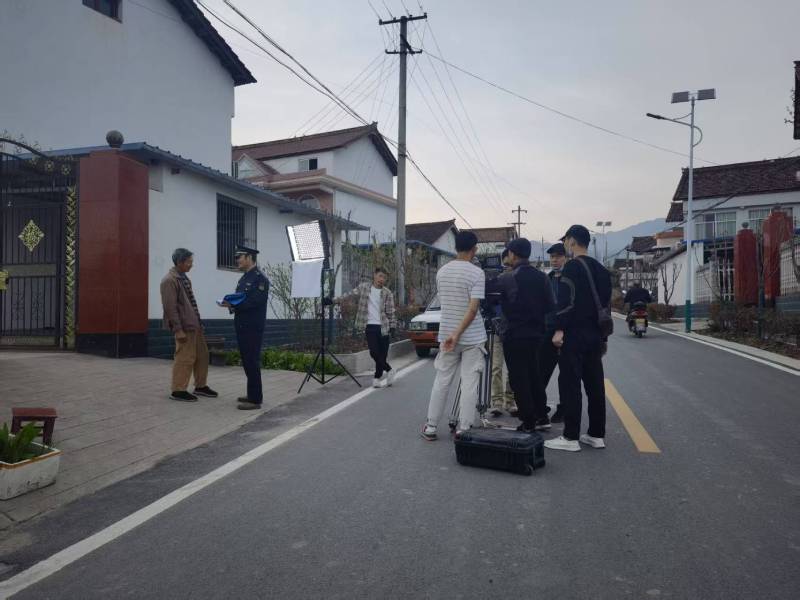 诸城市TVC制作：多版本适配全渠道投放，让广告发挥最大价值！