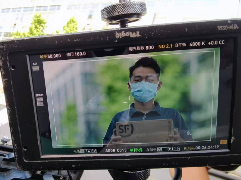 诸城市广告片制作全攻略：从创意策划到成片交付，一站式搞定